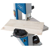 Scheppach Scheppach Lint sah Basa 1 300 w