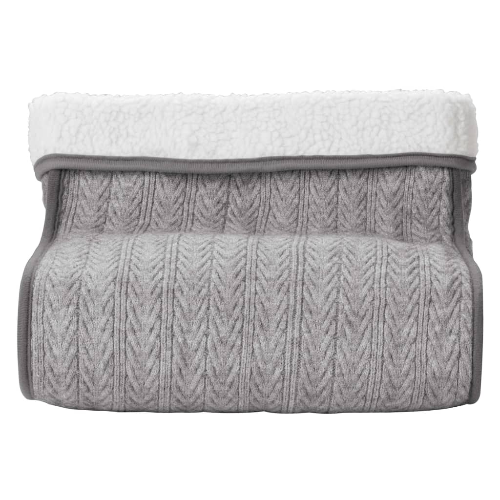 Medisana Medisana Foot Wander FW 150 Grey