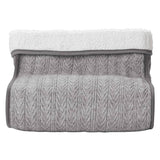 Medisana Medisana Foot Wander FW 150 Grey