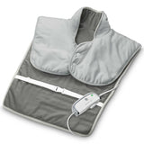 Medisana Medisana Cushion para hombros y espalda 630 55x65 cm