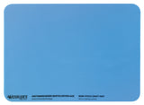 Westcott AC-E16814 Craft Mat Un-Stick and Non-zdrs