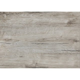 Stojak na ścian FMD 72x29.3x34,5 cm Sandiken w kolorze