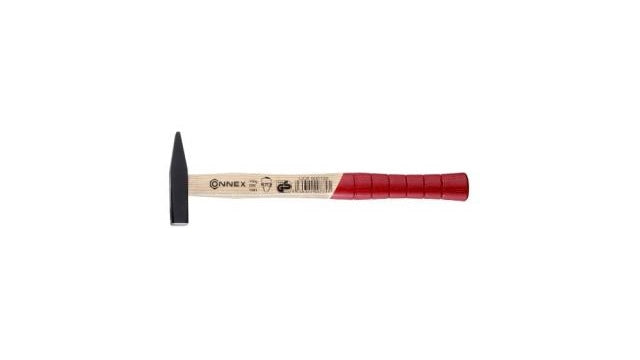Connex COX600100 Lospsmiths Hammer 100GR
