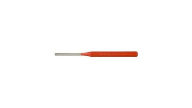 Connex COXT661005 PEND driver 5 mm
