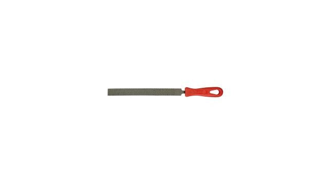 Connex Cox966220 Recto Verso VijlraSp 200mm