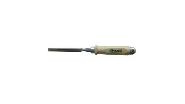 Connex Cox861012 Stack Baitel 12mm Wood