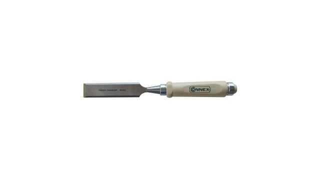 Connex Cox861026 Stack Baitel 26mm Hout