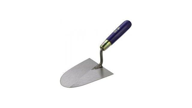 Connex Mauerkrone COX781060 MASONTROFEL 180mm