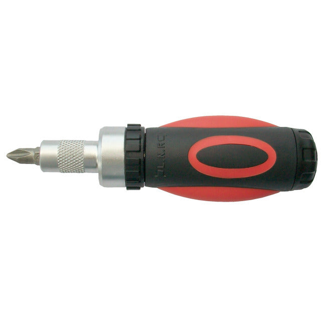 Connex Coxb364041 Biet screwdriver set