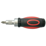 Connex Coxb364041 Biet screwdriver set