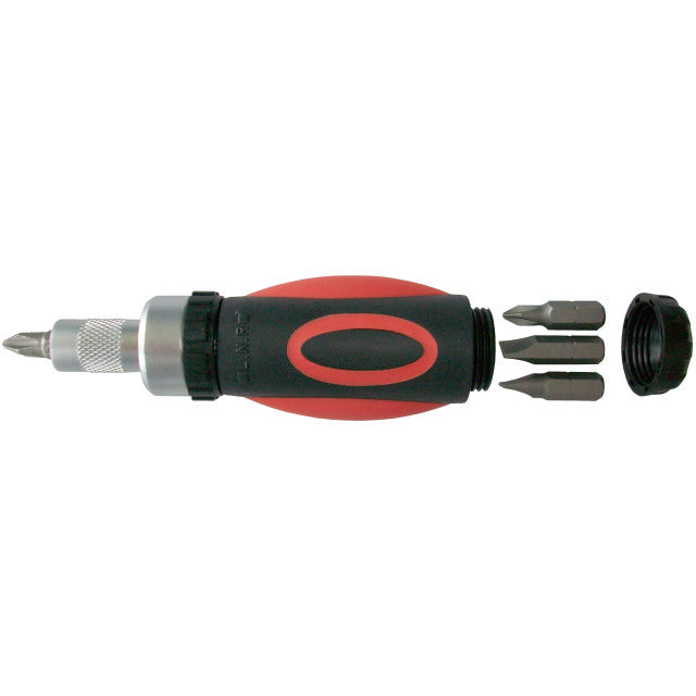 Connex Coxb364041 Biet screwdriver set