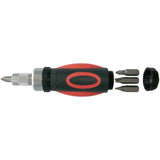 Connex Coxb364041 Biet screwdriver set