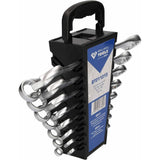 Tools brillant outils brillant ensembles de touches de combinaison en 15 parties