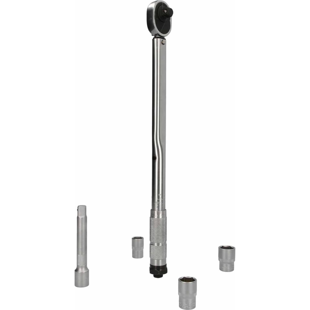 Tools brillant outils Brilliant Times Set Set Set