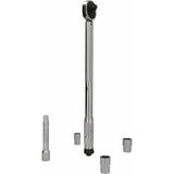 Tools brillant outils Brilliant Times Set Set Set