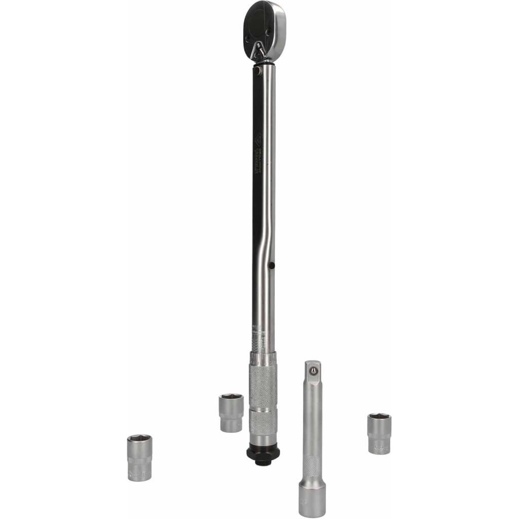 Tools brillant outils Brilliant Times Set Set Set