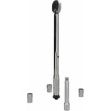 Tools brillant outils Brilliant Times Set Set Set