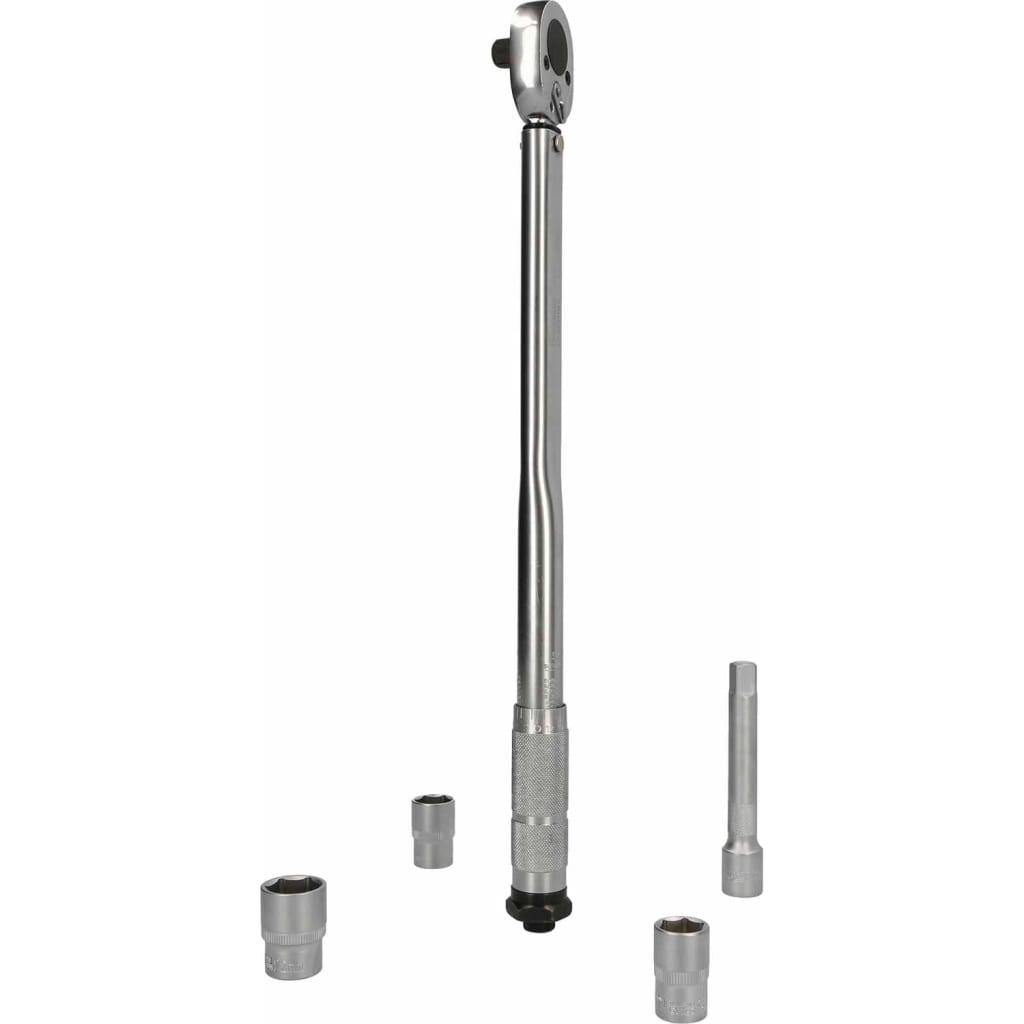 Tools brillant outils Brilliant Times Set Set Set