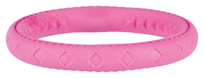 Trixie Aqua Toy Ring TPR Floating Range