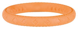 Trixie Aqua Toy Ring TPR Floating Range