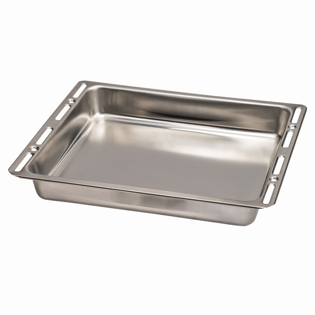 Xavax Uewen Baking Plack stänneg Stol 44.5 cm
