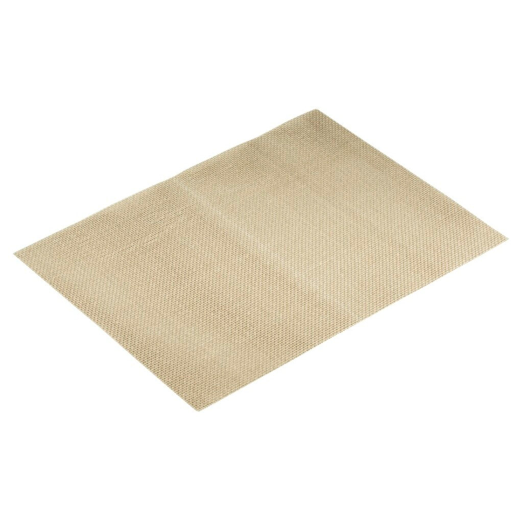 Mat de protection de repassage Xavax 25 x 34 cm