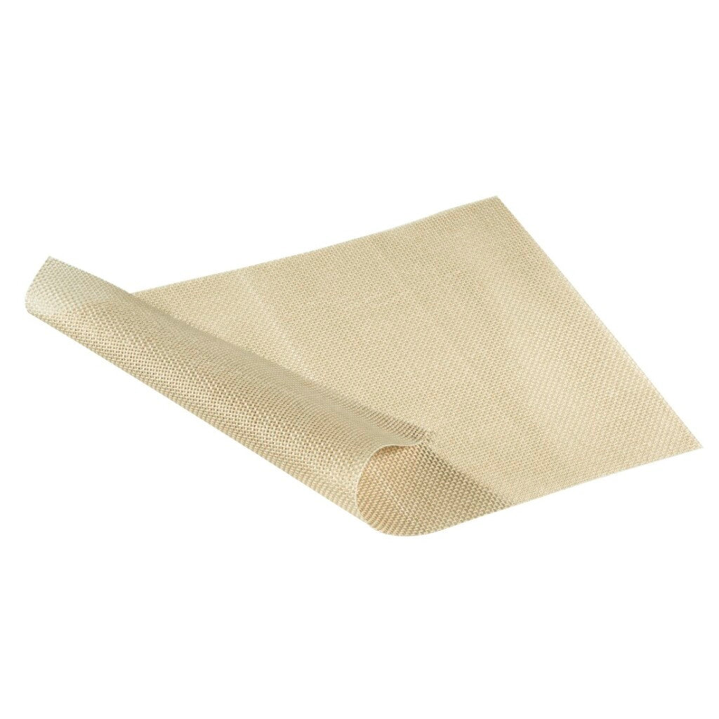 Mat de protection de repassage Xavax 25 x 34 cm