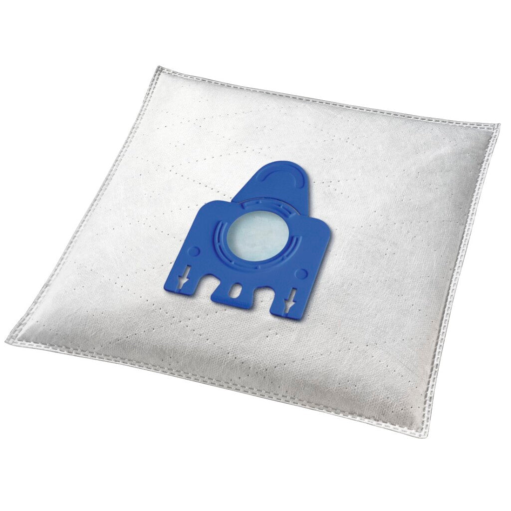 Bag de aspiradora Xavax Mi 02