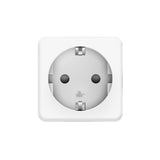 Hama Wifi-stopcontact liten kvadrat 3 680 W 16A Pak Van 3