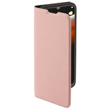Hama Booklet Single2.0 för Xiaomi Redmi 9A Pink