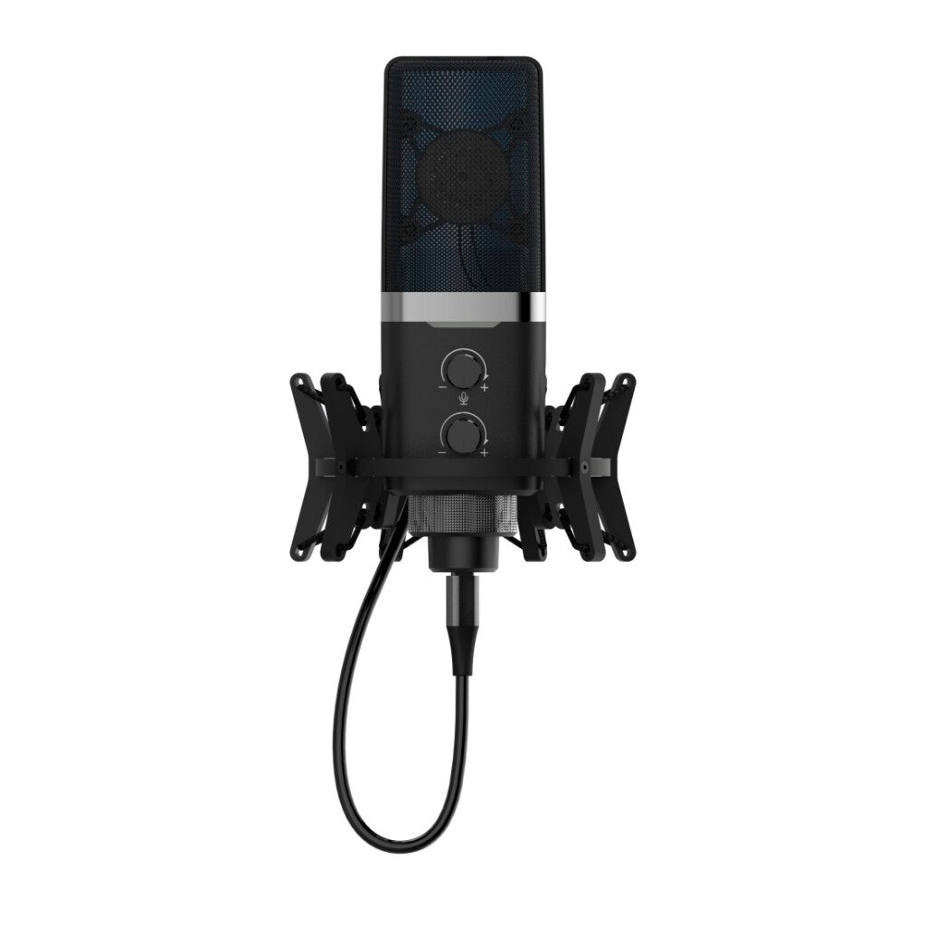 Uage Streaming Mikrofon Stream 900 HD Studio