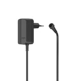 Hama universel Sch. NetAdapter Réglable 300mA 3.6W Max.