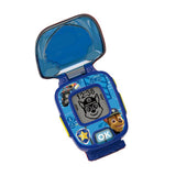 VTech Watch učenje chase