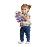 VTECH AKTIVEL POINT PINK