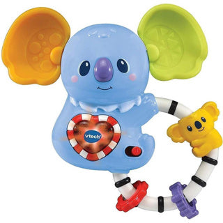 Vtech min koala rangle