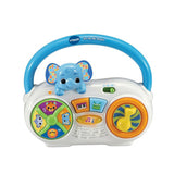 Radio VTECH do-mi