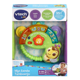 Vtech mi primera pandereta