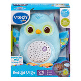 Vtech Bedtime Uiltje Night Lamp