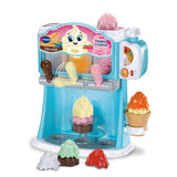 Vtech Smulepret helado