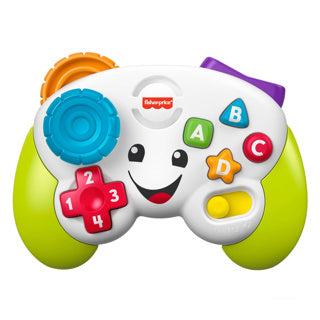 Controller di apprendimento e apprendimento dei prezzi di Fisher