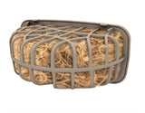 Materiál Imac Nest