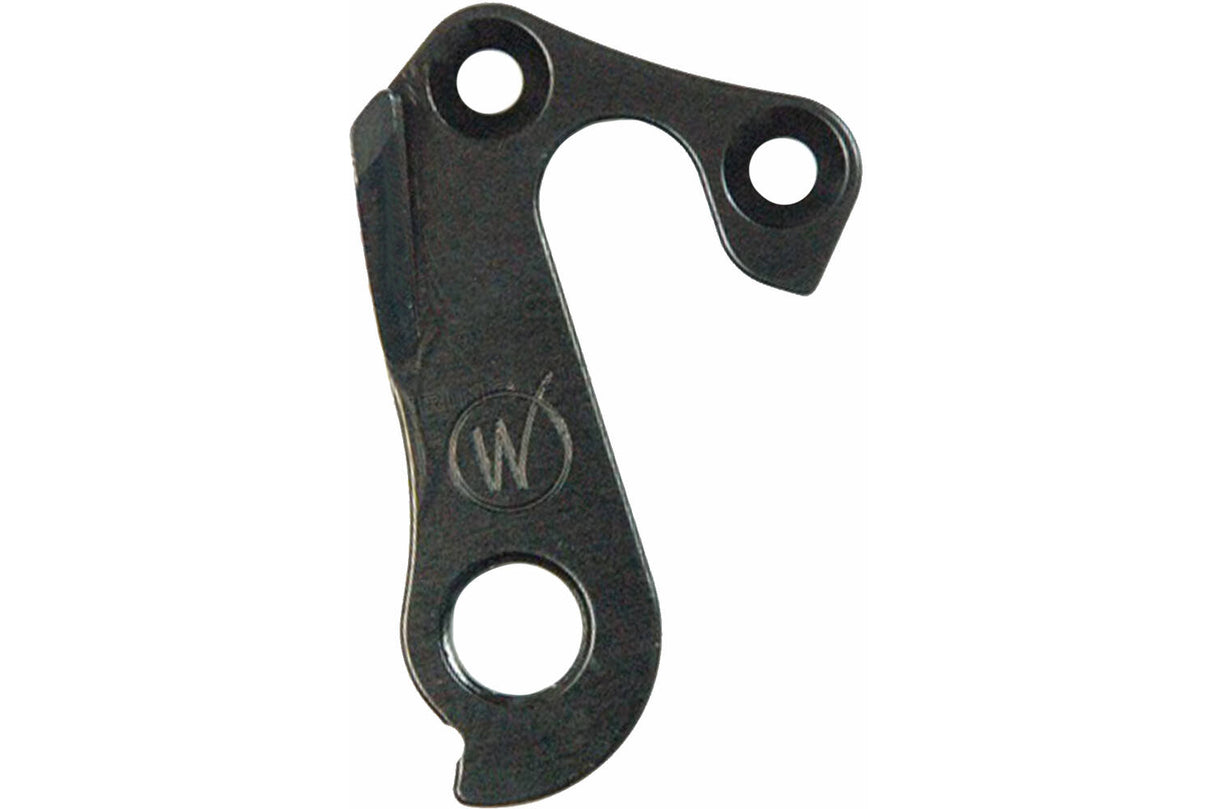 Räder Herstellungsräder MFG Koga Lapierre Maeilleurpad CNC Typ 241