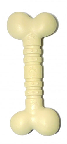 Roserwood Bot Nylon Poulet Goût