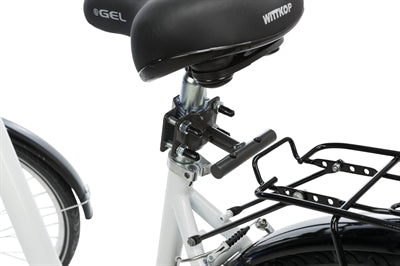 Trixie Bicycle držák U-Shape