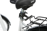 Trixie Bicycle držák U-Shape
