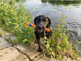 Chuct Ultra Fetch Stick