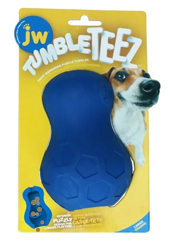 Jw Tumble Teez blo