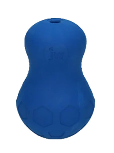 Jw Tumble Teez blo