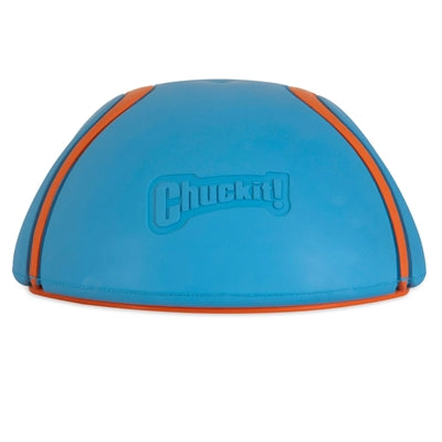 Chuckit Innenleiter