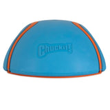 Chuckit Innenleiter